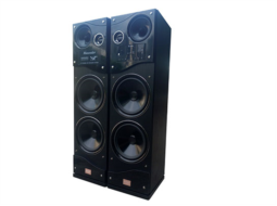 MX-TS2102 IR03